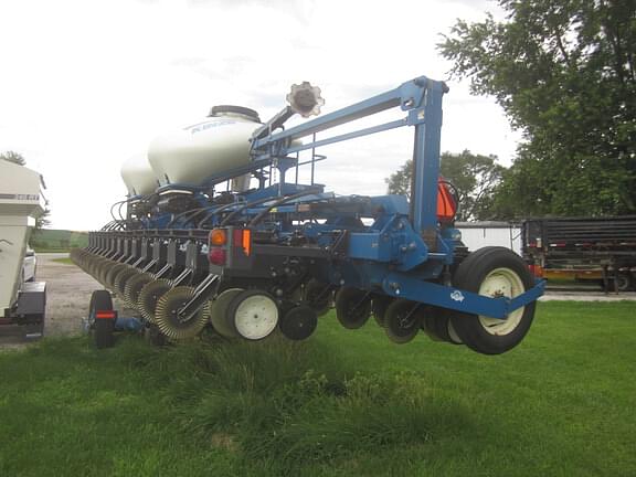 Image of Kinze 3660 Primary image