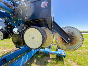 Main image Kinze 3660 10