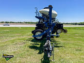 Thumbnail image Kinze 3660 1