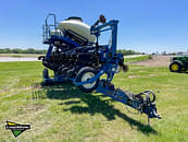 Thumbnail image Kinze 3660 3