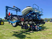 Thumbnail image Kinze 3660 5