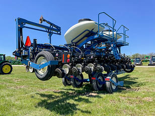 Main image Kinze 3660 5