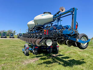 Main image Kinze 3660 7