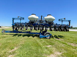 Main image Kinze 3660 8