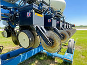 Thumbnail image Kinze 3660 9