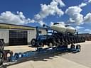 2010 Kinze 3660 Image