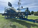 2010 Kinze 3660 Image