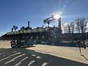 2010 Kinze 3660 Image