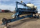 2010 Kinze 3660 Image