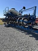 2010 Kinze 3660ASD Image