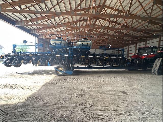 Image of Kinze 3660ASD equipment image 2