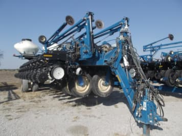 Main image Kinze 3700
