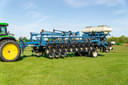 2010 Kinze 3800ASD Image