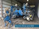 2010 Kinze 3800ASD Image
