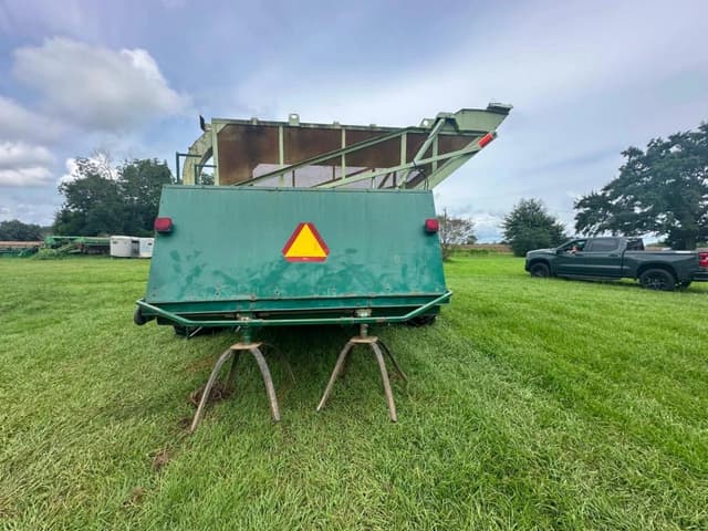 Image of KMC 3376 equipment image 2