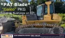 2010 Komatsu D61PX-15E0 Image