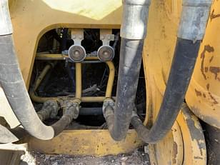 Main image Komatsu PC220LC-8 16