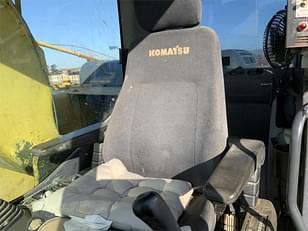 Main image Komatsu PC220LC-8 18