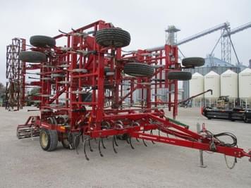 Main image Kongskilde 2975