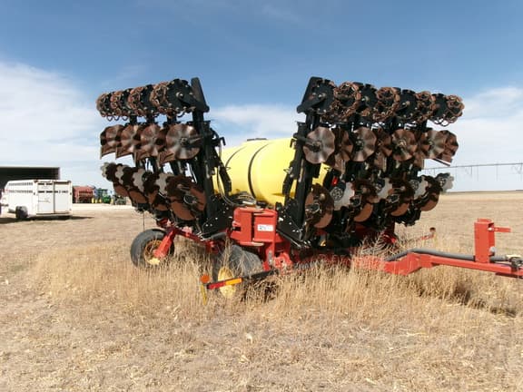 Image of Krause 1200-1230 equipment image 1