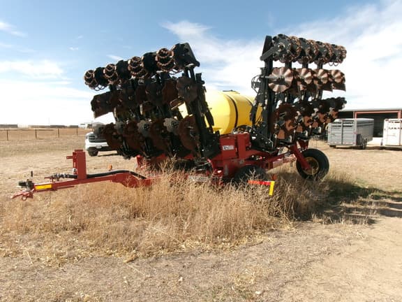 Image of Krause 1200-1230 equipment image 2