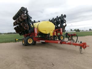 2010 Krause 1200-1230 Image