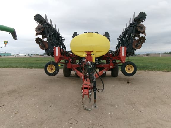 Image of Krause 1200-1230 equipment image 1
