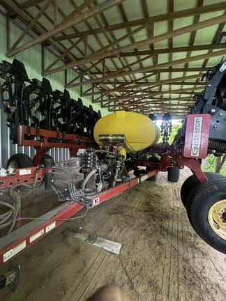 2010 Krause 1200-1630 Equipment Image0