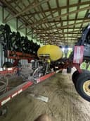 2010 Krause 1200-1630 Image