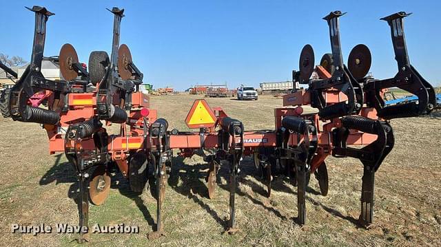 Image of Krause 4830 equipment image 4