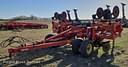 2010 Krause 4830 Image