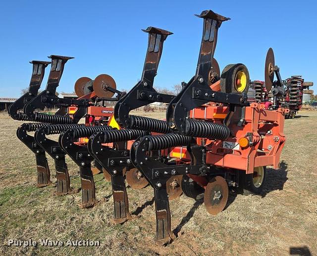 Image of Krause 4830 equipment image 3
