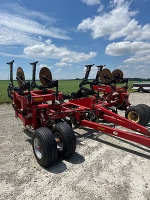 2010 Krause 4830-930F Image