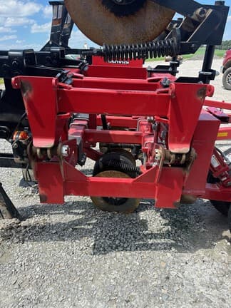 Image of Krause 4830-930F equipment image 4