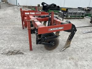 2010 Krause 4830 Image