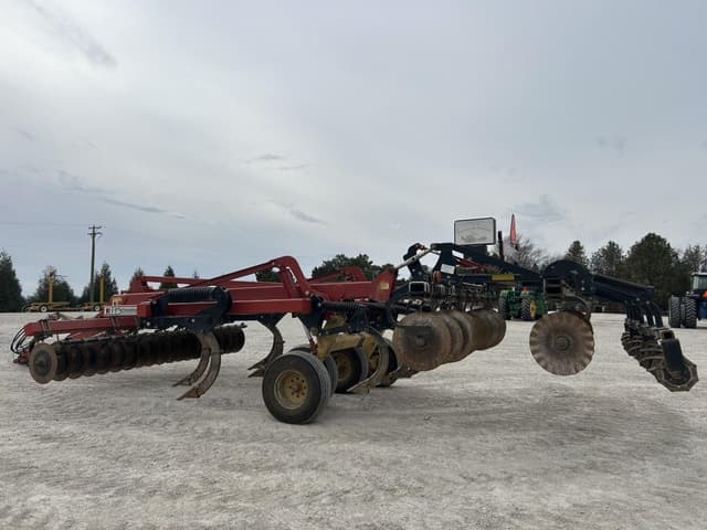 Image of Krause 4850-15 equipment image 3