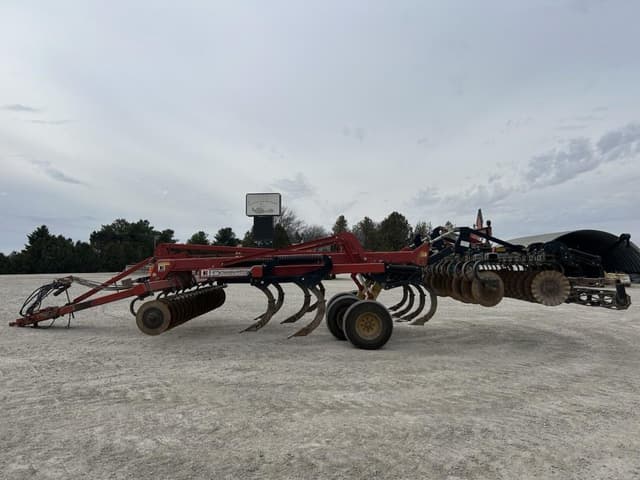 Image of Krause 4850-15 equipment image 4