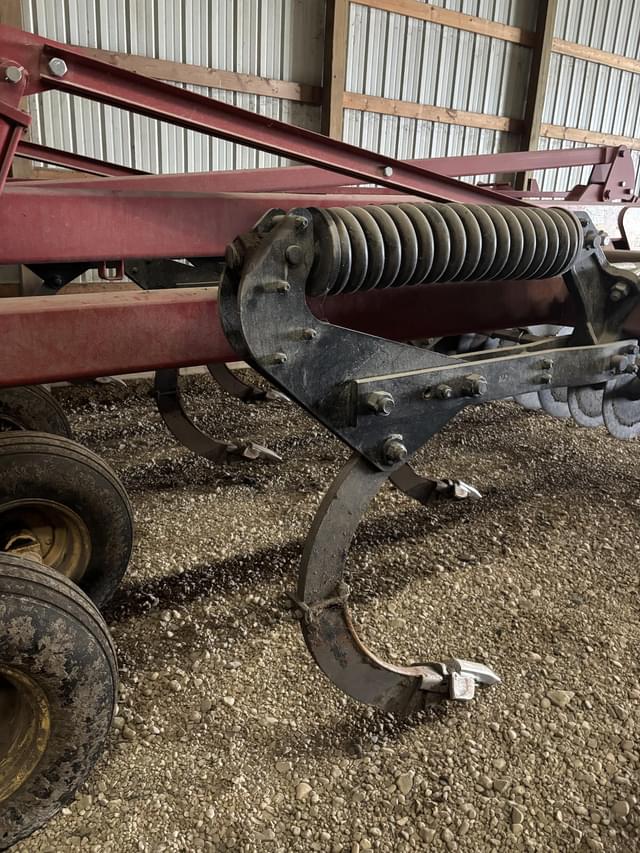 Image of Krause 4850-15 equipment image 3