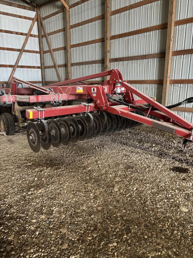 Image of Krause 4850-15 equipment image 4