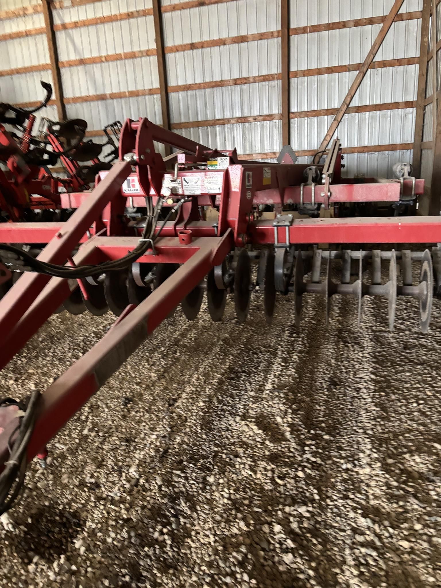 Main image Krause 4850-15