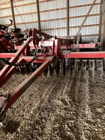 Main image Krause 4850-15