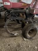 2010 Krause 4850-15 Image