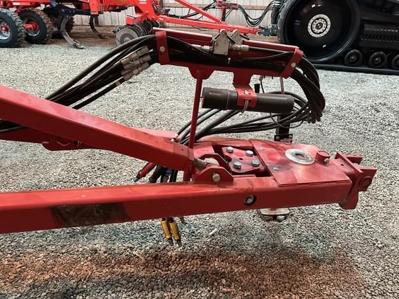 Image of Krause 4850-18 equipment image 3