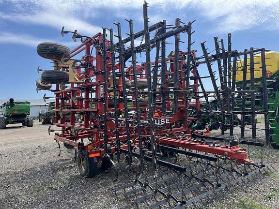 Image of Krause 5635 equipment image 2