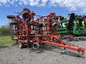 2010 Krause 5635 Image