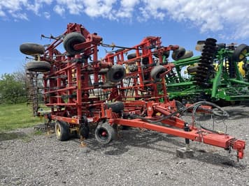 Main image Krause 5635