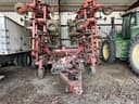 2010 Krause 5635-46 Image