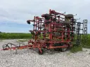 2010 Krause 5635 Image