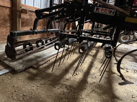 Image of Krause TL6200-45 equipment image 4