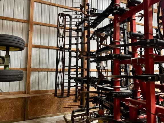 Image of Krause TL6200-45 equipment image 3